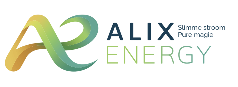 Alix Energy